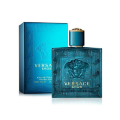 VERSACE EROS / EDT