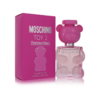 MOSCHINO TOY 2 BUBBLE GUM / EDT