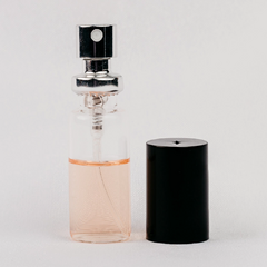 SAUVAGE / PARFUM - Outlet Imports