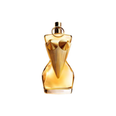 GAUTIER DIVINE / EDP - comprar online