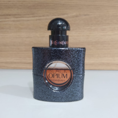 BLACK OPIUM / EDP - comprar online