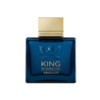 KING OF SEDUCTION ABSOLUTE / EDT