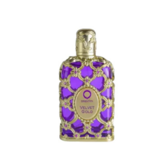 VELVET GOLD / EDP - comprar online