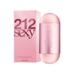 212 SEXY / EDP