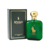 POLO GREEN / EDT