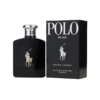 POLO BLACK / EDT