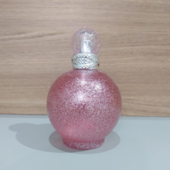 FANTASY GLITTER / EDT - comprar online