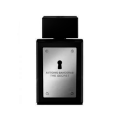 THE SECRET / EDT - comprar online