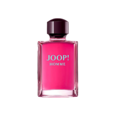 JOOP! HOMME / EDT