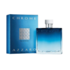 AZZARO CHROME / EDP - comprar online