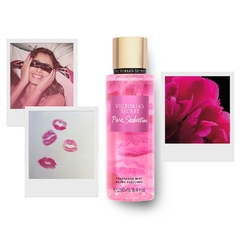 SPLASH PURE SEDUCTION - comprar online