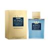 KING OF SEDUCTION ABSOLUTE / EDT