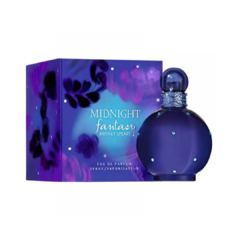 FANTASY MIDNIGHT / EDP