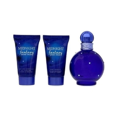 KIT FANTASY MIDNIGHT / EDP - comprar online