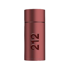 212 MEN SEXY / EDT