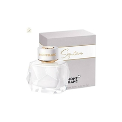 MONTBLANC SIGNATURE / EDP