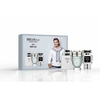 KIT DREAM BRAND MEN 03