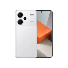 REDMI NOTE 13 PRO PLUS - comprar online