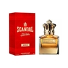 SCANDAL POUR HOMME ABSOLUT / PARFUM