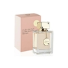 CLUB DE NUIT WOMAN / EDP