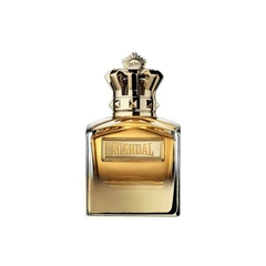 SCANDAL POUR HOMME ABSOLUT / PARFUM - comprar online