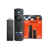 FIRE TV STICK 4K MAX