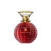 CRISTAL PASSION / EDP