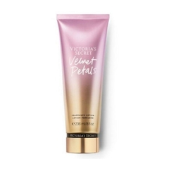 LOTION VELVET PETALS