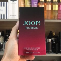 JOOP! HOMME / EDT - Outlet Imports