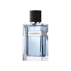 YSL Y / EDT - comprar online