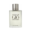 ACQUA DI GIO / EDT