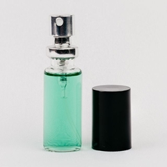 ANIMALE INSTINCT HOMME / EDT - Outlet Imports