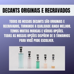 MISS DIOR / EDP na internet