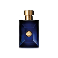 VERSACE DYLAN BLUE / EDT - comprar online