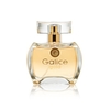 GALICE GOLD / EDP