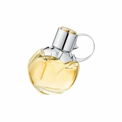 AZZARO WANTED GIRL / EDP - comprar online