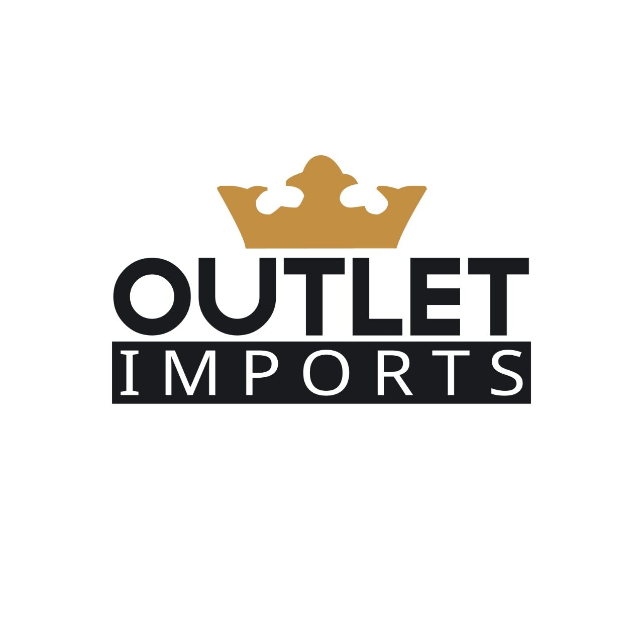 Outlet Imports
