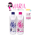 MARIA ESCANDALOSA KIT TERMO ATIVO 1L + OLEO ARGAN 3OML - loja online