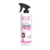 MARIA ESCANDALOSA M-TOX WHITE 1KG+ ZERO FRIZZ 200ML - comprar online