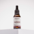 Chestnut Lid Oil 30ml