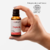 Aceite de tapa de copaiba 30ml - comprar online