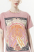 REMERA ENERGY - comprar online