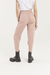 PANT MOKA - comprar online