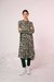 VESTIDO JANE - comprar online