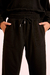 PANTALON PILOT - comprar online