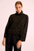 Imagen de SWEATER CHRIS
