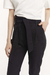 PANTALON MARGOT - tienda online