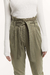 PANTALON MARGOT - comprar online