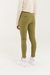 PANTALON BETTER - comprar online