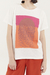 REMERA SUNSET - comprar online